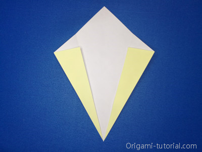 origami-goose-Step 5-2