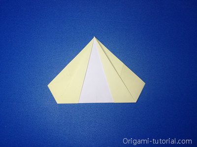 origami-goose-Step 6-2