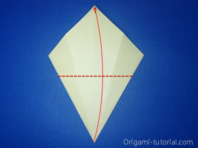origami-goose-Step 6