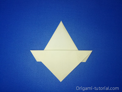 origami-goose-Step 7-2