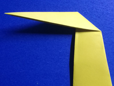 origami-goose-Step 17-2