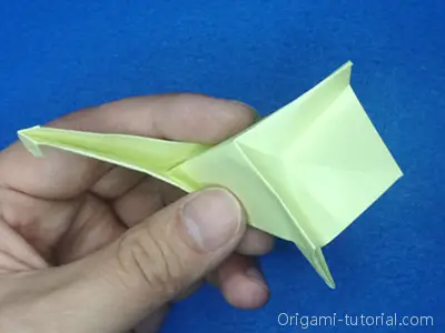 origami-goose-Step 24-2