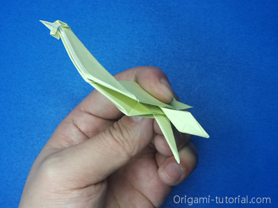origami-goose-Step 27-2