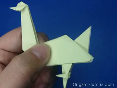 origami-goose-Step 27-4