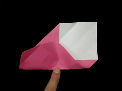 origami-heart-box-Step 8-2