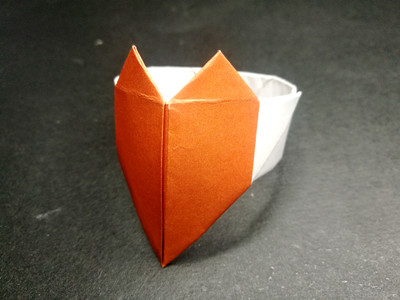 origami-heart-ring