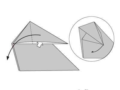 origami-hippo05