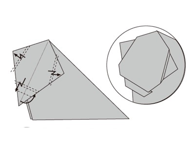 origami-hippo06