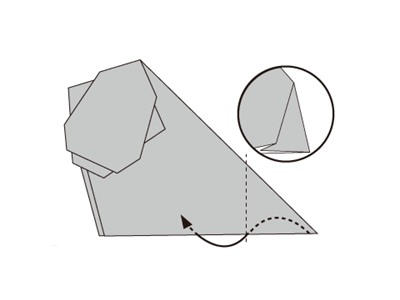 origami-hippo07