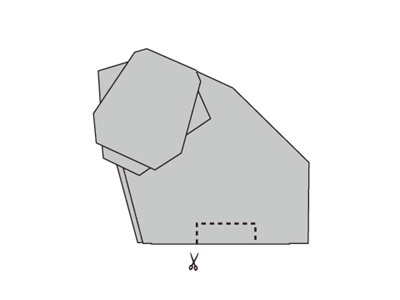 origami-hippo09