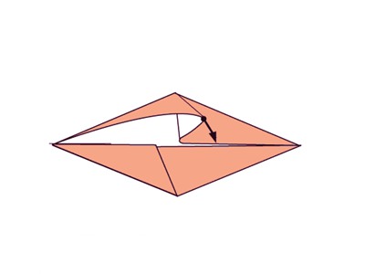 origami-horse05