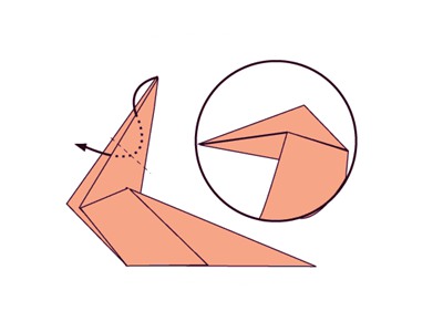 origami-horse08