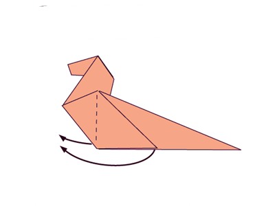 origami-horse10