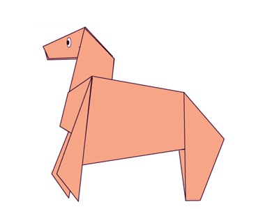 origami-horse15