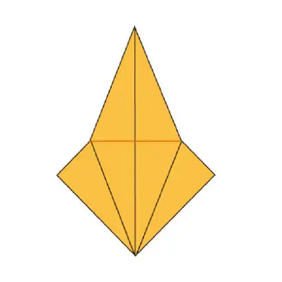 origami-kangaroo08