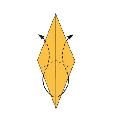 origami-kangaroo09