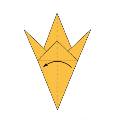 origami-kangaroo11