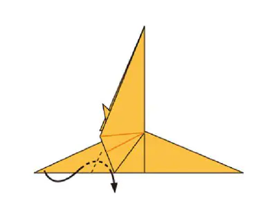 origami-kangaroo13