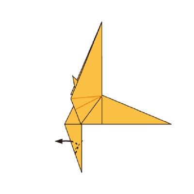 origami-kangaroo14