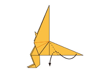 origami-kangaroo15