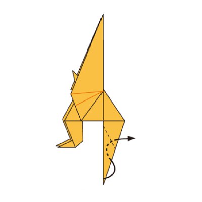 origami-kangaroo16