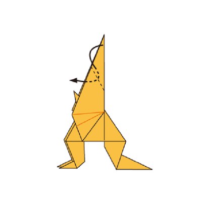 origami-kangaroo17