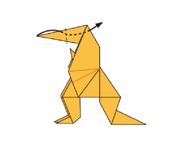 origami-kangaroo18