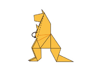 origami-kangaroo20