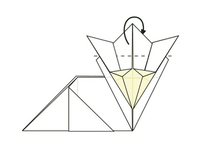 origami-lamb12