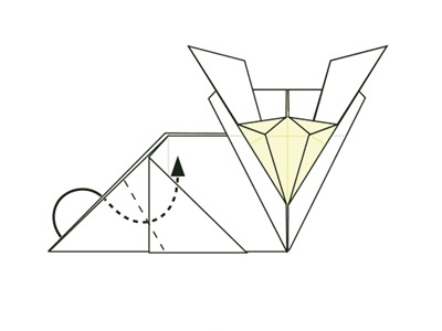 origami-lamb13