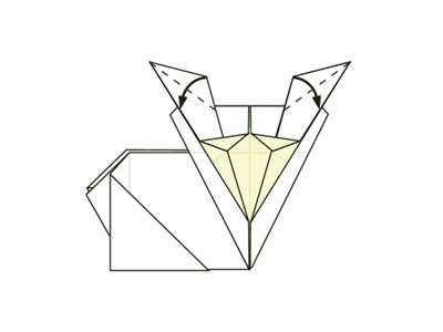 origami-lamb14