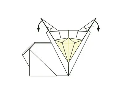 origami-lamb15