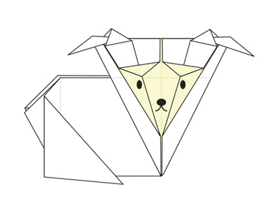 origami-lamb17