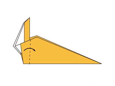 origami-lion07