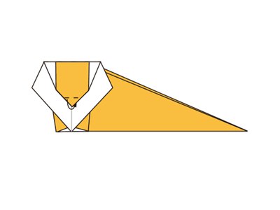 origami-lion09