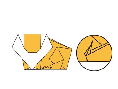 origami-lion13