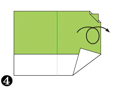 origami-little-bird02