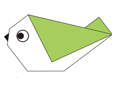 origami-little-bird07