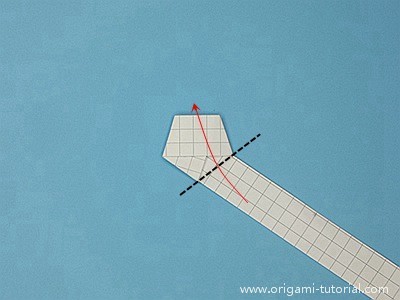 origami-lucky-star07