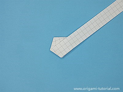 origami-lucky-star09-2