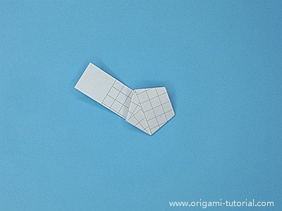 origami-lucky-star10