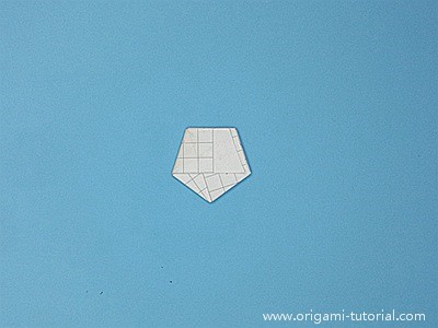 origami-lucky-star11-2