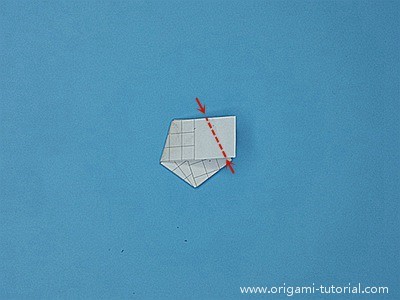origami-lucky-star11