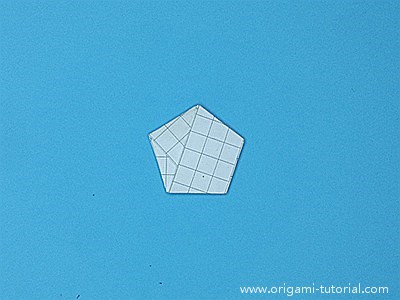 origami-lucky-star12-2