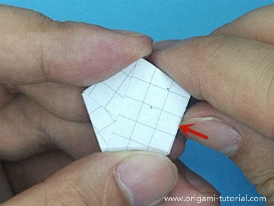 origami-lucky-star13