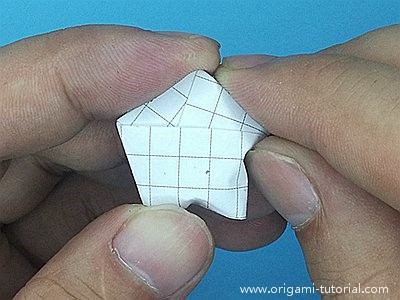 origami-lucky-star14