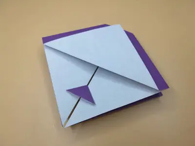 origami-monkey-climbing
