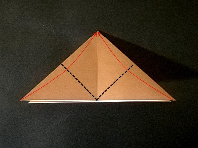 origami-owl-Step 4