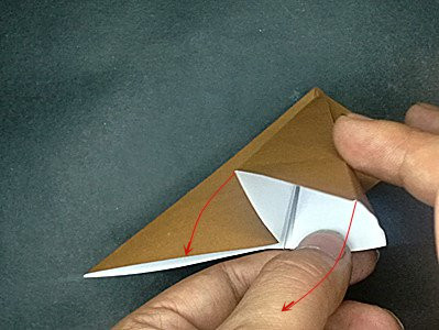 origami-owl-Step 7-2