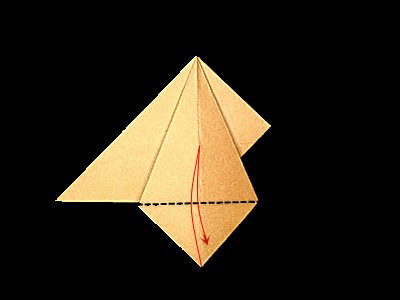 origami-owl-Step 8